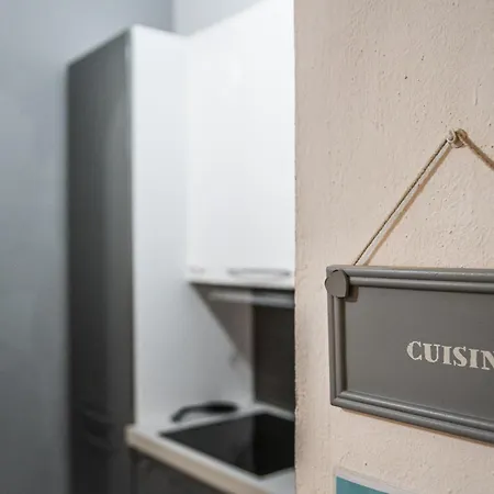 La Casa Di Ryan - - Policlinico - Cittadella *