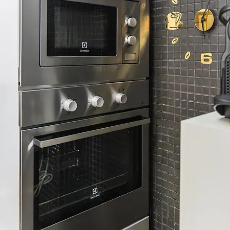 Appartamento La Casa Di Ryan - -tra Cagliari E Il Mare Monserrato