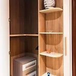 Apartman 