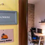 Apartman 
