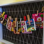 Apartman 