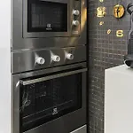 Apartman 