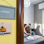 Apartman 