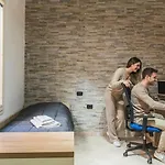 Apartman 