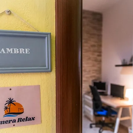 Apartment La Casa Di Ryan - - Policlinico - Cittadella Monserrato
